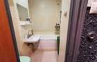 Vanzare - Apartament 2 camere Lujerului loca?ie excelenta, ideal locuit sau investi?ie - 1