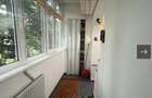 Apartament cu 2 camere decomandat în Central - 5