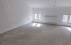 Inchiriere casa Str Iuliu Maniu - 17