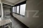 Apartament 2 camere 74mp, Gloria Residence 2 bai, dressing, terasa - 12