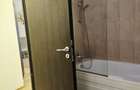 Apartament 2 camere open-space, centrala proprie, Calea Mosilor/Dacia - 10