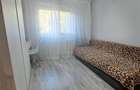 Apartament cu 4 camere decomandat în Rogerius - 9