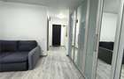 Apartament cu 2 camere semidecomandat în Unirii - 4