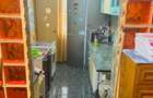 apartament cu 3 camere la Brad jud Hd - 4