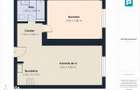 Apartament modern RIN Grand Residence - 8