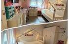 Apartament Lux 3 camere Zona 300 Arad