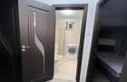 Apartament cu 3 camere semidecomandat în Lujerului - 7
