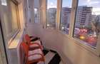 Apartament 2 camere, semidecomandat, 55 mp, ac, metrou, Ion Mihalache - 8