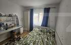 Apartament cu 3 camere decomandat în Lipovei - 10