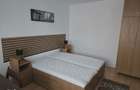 De inchiriat apt 2 camere ultracentral - 7