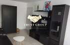 Apartament cu 3 camere decomandat în Crângași - 2