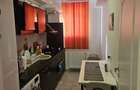 Apartament 2 camere zona Fundeni - 5