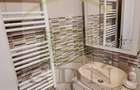 Apartament cu 3 camere decomandat în Noua - 5