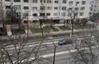 Apartament 3 camere decomandat - Dacia-95.000 euro negociabil(Cod E6) - 9