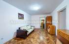 Apartament 2 camere in Deva, zona Minerului, 51 mp, etaj 1. - 9