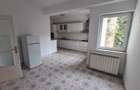 Apartament cu 4 camere decomandat în Dorobanți - 12
