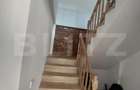 Casa in Sacele cu ciubar curte, pivnita, eleganta, gata de m - 1