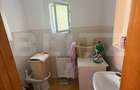 Casă individuală cu 3 camere cu Canalizare în Ițcani - 14