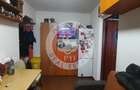 Apartament cu 2 camere semidecomandat în Rahova - 3