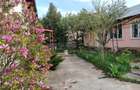Pipera : Vila duplex cu 596mp teren ! - 5