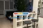 Apartament 2 camere, mobilat utilat Militari Residence, 370 euro - 7