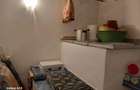 Casă cu 2 camere cu Teren 600 Mp în Bercu Roșu - 14