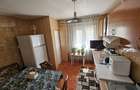 Apartament 3 camere complet mobilat si utilat | Ideal investitie - 7