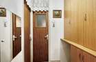 Apartament cu 2 camere semidecomandat în Girocului - 10
