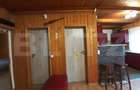 Casă individuală cu 7 camere cu Teren 1549 Mp în Vulcan - 11