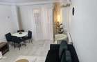 Apartament cu 2 camere decomandat în 13 Septembrie - 1