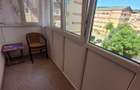 Apartament 2 camere de inchiriat - 4
