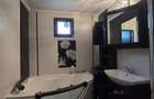 Apartament cu 4 camere semidecomandat în Nicolae Grigorescu - 6