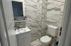 Inchiriez apartament 3 camere Braytim - 2