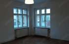 CASA 2 CAMERE SI DEMISOL SUB ARINI | NEMOBILATA | CURTE 1000 MP - 5