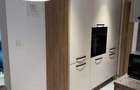 Apartament cu 2 camere decomandat în Central - 5