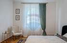 Apartament cu 4 camere semidecomandat în Dealul Cetății - 7
