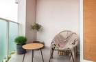 Apartament superb Ared/Oradea Prima shops/3 camere/terasa/parcare/boxa - 2