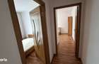De inchiriat apartament 2 camere, Tg. Mures, Ultracentral - 7
