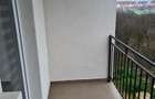 Inchiriez apartament doua camere - 1