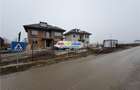 Proprietar-Casa P+1+M-5 camere\/3bai- Teren 500mp Vis-a-vis PADURE - 13