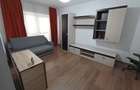 Apartament cu 2 camere decomandat în Păcurari - 1