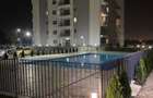 Apartament 20000.Oferta Dimri Residence sec 6 - 6