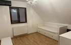 Apartament cu 3 camere decomandat în Militari - 5