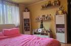 Apartament cu 3 camere semidecomandat în Ultracentral - 1