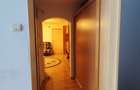 Apartament de vanzare - 5