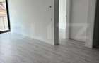 Apartament 2 camere - strada Granicerilor - 4