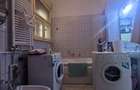 Apartament cu 5 camere semidecomandat în Romană - 15