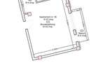 Apartament cu 2 camere semidecomandat în Florești - 11