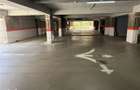 Apartament 2 Camere | Tractorul - Grandis | Parcare Subterana Inclusa - 7