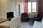 inchiriez apartament zona uta - 3